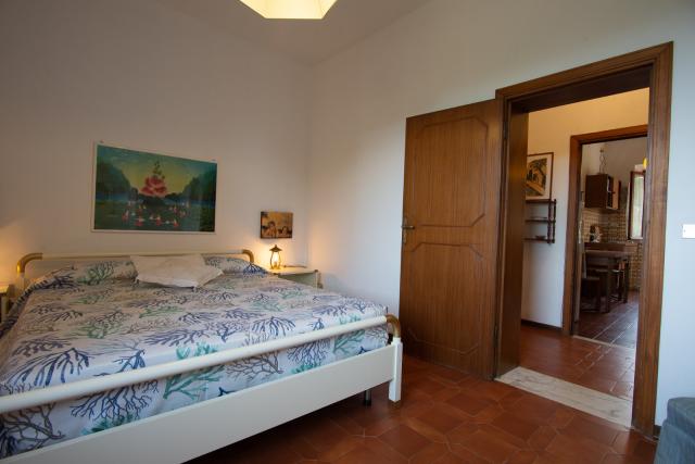 appartamento Isola d'Elba